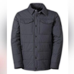 The North Face Men's Patrick Point Jacket size XL